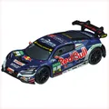 Produktbild: Carrera GO 64249 Audi R8 LMS GT3 evo II 