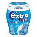 Produktbild: Wrigleys Extra Professional FRESH Strong Mint 50 Dragees 70g