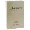 Produktbild: Calvin Klein Obsession Eau de Toilette für Herren 75ml
