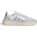 Produktbild: ADIDAS Damen Freizeitschuhe Barreda Decode