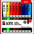 Produktbild: Marabu Acrylfarbe (36 ml) (4007751626882)