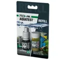 Produktbild: JBL ProAquaTest K Kalium Refill ( Nachfüllung)