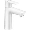Produktbild: hansgrohe 71712700 (71712700)