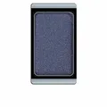 Produktbild: Artdeco Eyeshadow Duochrome 272 Blue Night