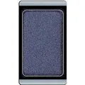 Produktbild: Eyeshadow Pearl Lidschatten-nachfüllung Nr. 272-blue Night 0,8 gr