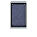 Produktbild: ARTDECO Eyeshadow Blau- und Grüntöne - Intensiver Lidschatten für einen unwiderstehlichen Look - 1 x 1g