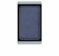 Produktbild: ARTDECO Lidschatten Eyeshadow Duochrome 272 Blue Night