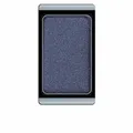 Produktbild: Artdeco Eyeshadow Duochrome 272 Blue Night