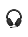 Produktbild: Sony INZONE H5 - headset