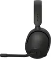 Produktbild: SONY Gaming-Headset INZONE H5 Bluetooth 360 SpatialSound Schwarz PC PS5