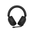 Produktbild: Sony WHG500B Inzone H5 Kabellose Over-Ear Kopfhörer