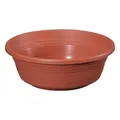 Produktbild: Geli Pflanzschale Jessica Ø 30 cm Terracotta Kunststofftöpfe