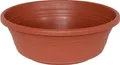 Produktbild: Geli Pflanzkübel Geli Pflanzschale Jessica Ø 30 cm terracotta