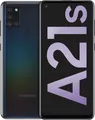 Produktbild: Samsung Galaxy A21s 32GB Dual-SIM Schwarz Schwarz #3 