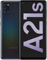 Produktbild: Samsung Galaxy A21s 4G 32GB Dual-SIM Schwarz EU Schwarz 