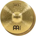 Produktbild: Hi-Hat-Becken Meinl 15