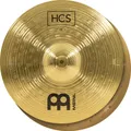 Produktbild: MEINL HCS15H HiHat Becken 15 Zoll