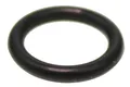 Produktbild: KÄRCHER Ersatzteile O-Ring 8,73X1,78, 6.362-922.0