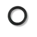 Produktbild: Kärcher Dampfreiniger Ersatzteil O-Ring 8,73x1,78 SC / K / SI Serie 6.362-922.0