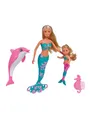 Produktbild: Steffi Love Mermaid Friends