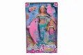 Produktbild: Steffi Mermaid Friends