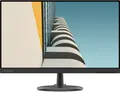 Produktbild: Lenovo C27-35 - LED-Monitor - Full HD (1080p) - 68.6 cm (27