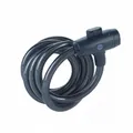 Produktbild: 5052847132791 Bicycle cable with key 12 mm YALE HOME