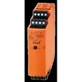 Produktbild: Ifm Electronic Anschlussklemme DN0210
