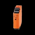 Produktbild: Ifm Electronic Anschlussklemme DN0210 Trennschaltverstärker Anschlussklemme