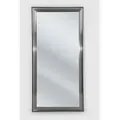 Produktbild: KARE Spiegel FRAME EVE