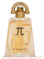 Produktbild: Givenchy - Pi