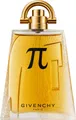 Produktbild: Givenchy Pi, Männer, 50 ml, Benzoe, Spray, ALCOHOL, AQUA (WATER), PARFUM (FRAGRANCE), COUMARIN, ETHYLHEXYL METHOXYCINNAMATE, LIMONENE,...