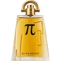 Produktbild: Givenchy Pi, Männer, 50 ml, Benzoe, Spray, ALCOHOL, AQUA (WATER), PARFUM (FRAGRANCE), COUMARIN, ETHYLHEXYL METHOXYCINNAMATE, LIMONENE,...