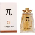 Produktbild: Givenchy Pi Edt Spray.