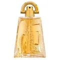 Produktbild: Givenchy Pi EdT Herren 50 ml - Eleganter Herrenduft
