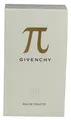 Produktbild: Givenchy Pi Eau de Toilette – 50 ml Herrenparfum Neu & OVP