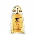 Produktbild: Givenchy Pi Eau De Toilette Spray 50ml