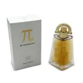 Produktbild: Givenchy Pi Eau de Toilette (50 ml) Neu & OVP
