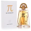 Produktbild: Pi by Givenchy Eau De Toilette Spray 1.7 oz / e 50 ml