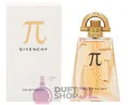 Produktbild: Givenchy Pi Edt Spray 50 ml