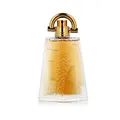 Produktbild: Givenchy Pi Eau De Toilette EDT 50 ml (man)