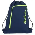Produktbild: Satch Sportbeutel 2025 Toxic Yellow