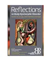 Produktbild: Reflections on Body Dysmorphic Disorder: Stories of Courage, Determination and H