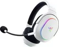 Produktbild: Razer Headset Barracuda X Chroma - White (RZ04-05220200-R3M1)