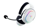 Produktbild: RAZER Barracuda X Chroma - White (P)