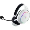 Produktbild: Razer Barracuda X Chroma White Headset