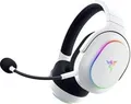 Produktbild: Razer Barracuda X Chroma - White