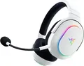 Produktbild: Razer Barracuda X Chroma White Headset (RZ04-05220200-R3M1)