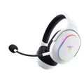 Produktbild: Razer Barracuda X Chroma kabelloses Multiplattform-Gaming-Headset mit 6 Zonen Ch