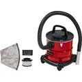 Produktbild: Einhell Aschesauger TC-AV 1720 DW